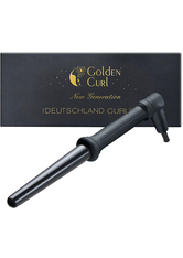 Golden Curl The Golden Curl Deutschland Lockenstab