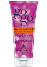 Kallos GoGo Repair Conditioner 200 ml