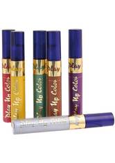Comair Hair Mascara 16 ml 25 hellblond