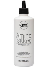 Artistique Aminosilk Natural Protein Perm (DE/AT/FR ohne GK) OSB für schwer wellbares Naturhaar, 500 ml