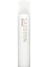 Sassoon Professional Motion Hold  Haarspray 300 ml