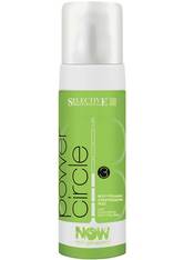 Selective Professional Power Circle Curl Volumizing Eco-Mousse Schaumfestiger 150.0 ml