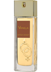 Alyssa Ashley Damendüfte Vanilla Eau de Parfum Spray 50 ml