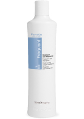Fanola Haarpflege Frequent Frequent Shampoo 350 ml