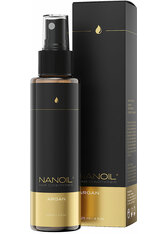 Nanoil Argan Hair Conditioner 125 ml Spray-Conditioner