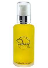 skinFood Natural & Harmony Oil 100 ml