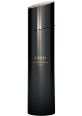 Gold Professional Haircare Lighten & Colour Conditioner 250 ml