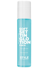 Dusy Style Soft Setting Lotion Forte 20 ml