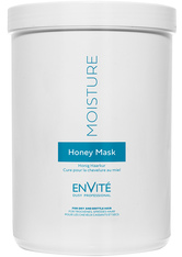 Dusy Professional EnVité Honey Treatment 1000 ml Haarkur