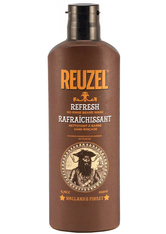 Reuzel Clean & Fresh Beard Serum Bartpflege 50.0 g