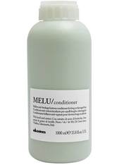 Davines Essential Hair Care Melu Conditioner 1000 ml