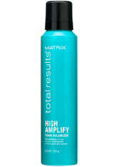 Matrix Total Results High Amplify Foam Volume Haarfestiger 250.0 ml