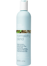 milk_shake Normalizing Blend Shampoo 300 ml
