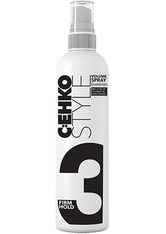 C:EHKO Style Volume Spray Diamond (3) 300 ml Volumenspray