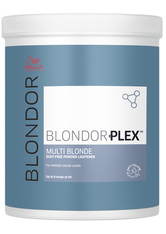 Wella BlondorPlex - 800 g