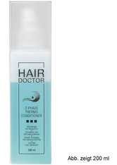 Hair Doctor 2-Phase Thermo Conditioner 500 ml Spray-Conditioner
