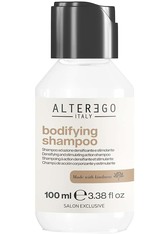 Alter Ego Bodifying Shampoo 100 ml
