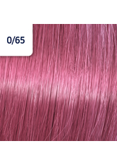 Wella Professionals Haarfarben Koleston Perfect Special Mix Nr. 0/65 60 ml