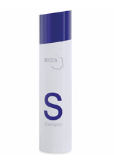 Arcos Shampoo für Kunsthaar 250 ml
