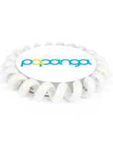Papanga big Papanga Classic Edition Haarband Variation Ice Haargummi