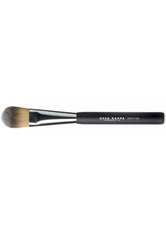 Acca Kappa Make-up Brush Black Line 192 N