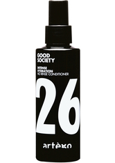 Artègo Haarpflege Good Society 26 Intense Hydration No Rinse Conditioner 75 ml