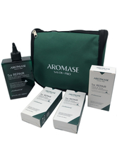 AROMASE 5a Repair Aktionsset - Cosmetic Bag 1