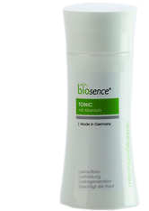 Biosence Pflege Reinigung Tonic 130 ml