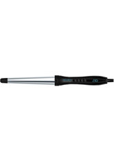 Paul Mitchell Neuro® Unclipped Cone 1.25" Clipless Tapered Curling Iron