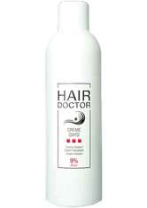 Hair Doctor Cremeoxyd 9% 1000 ml Entwicklerflüssigkeit