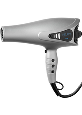 Paul Mitchell Friseurtechnik Neuro Dry Light Hairdryer 1 Stk.