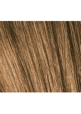 Indola Profession Zero AMM 7.00 Mittel Blond Natur Intensiv 60 ml Haarfarbe