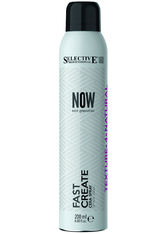 Selective Professional Fast Create Spray Wax Haarpflegeset 200.0 ml