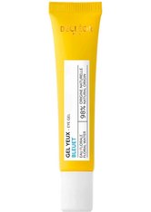 DECLÉOR Neroli Bigarade Cornflower Hydrating Eye Gel