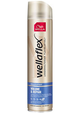 Wella Wellaflex Volume & Repair Haarspray 250 ml