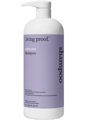Living Proof Shampoo Haarfarbe 1000.0 ml