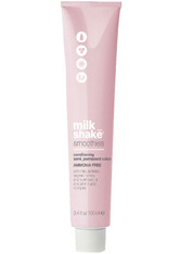 Milk_Shake Haare Farben und Tönungen Schonende Tönung ohne Ammoniak Nr.9.13 Sehr Helles Beigeblond 100 ml