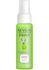 Revlon Equave Kids Detangling Conditioner 50 ml