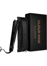 CLOUD NINE Touch Iron Giftset
