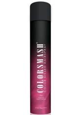 Colorsmash Haarstyling Farbspray Color Kissed Hairspray Pink 130 ml