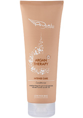 LOVE FOR HAIR Professional Angel Care Argan Therapy Conditioner  250 ml