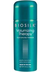 BioSilk Volumizing Therapy Powder 15 g Haarpuder