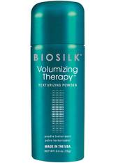 BioSilk Volumizing Therapy Powder 15 g Haarpuder