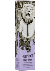 Pulp Riot High Speed Toner Violet 90 ml