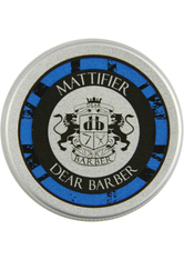 Dear Barber Mattifier 20 ml