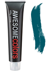 sexyhair Awesomecolors Turquoise