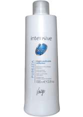 Vitality's Intensive Aqua Purezza Haarbad 1000 ml