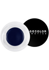 Stagecolor Cosmetics Gel Eyeliner Navy Blue