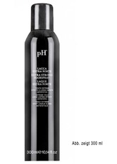 pH Haarspray 50 ml