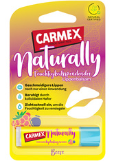 Carmex Naturally Stick Berry 4,25 g